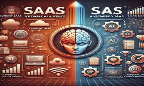 Multi-tenant FinTech and Retirement SaaS Platform with secure enterprise financial operations dashboard